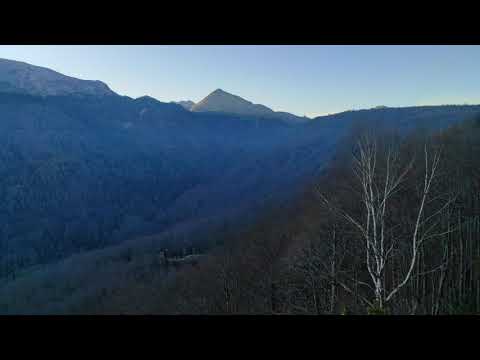 Ne kerkim te thesarit Kosove - metal detector (garrett ace250)