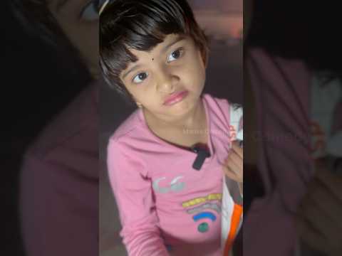 Manke ଆଣିଲା 10 ଟଙ୍କା ରେ ଆଳୁ #trending #viralvideo #viralvideo #comedy #ytstudieo #manke