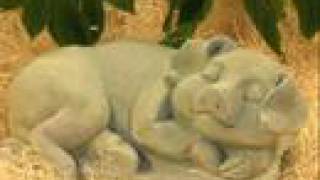 Peter Percival Patterson&#39;s Pet Pig Porky