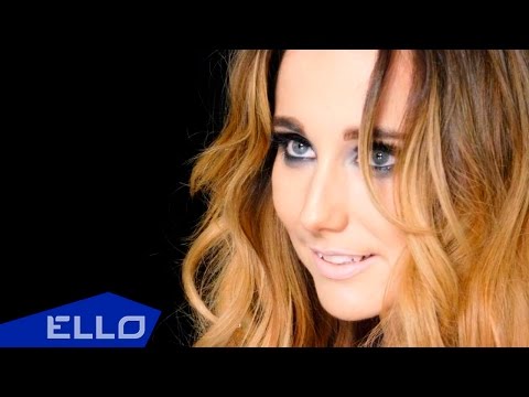 ULI RUD - Там ти / Премьера песни