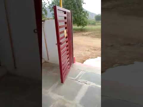 gorijala amkamma thalli