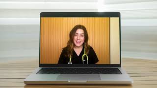 Dutch Online Vet Care Wherever, Whenever