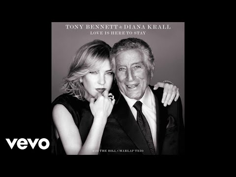 Video thumbnail for They Can’t Take That Away From Me