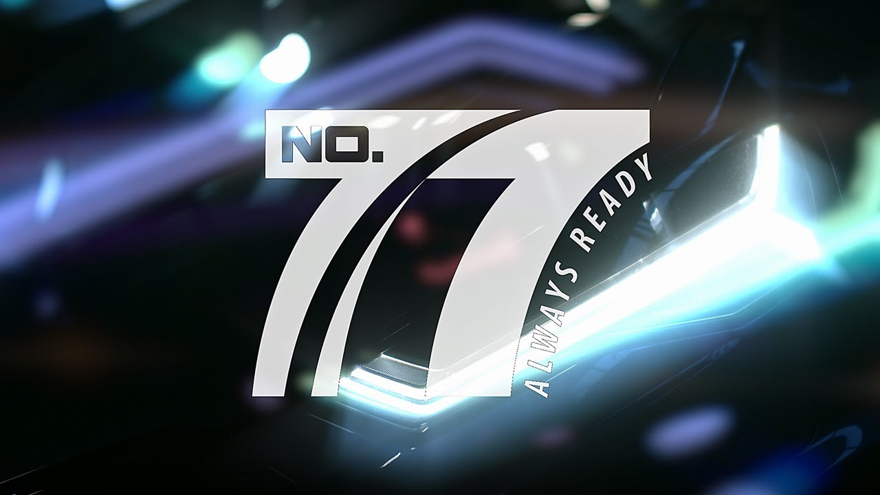 No.77 Dywaniki Gumowe