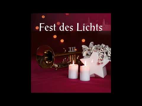 Leise rieselt der Schnee