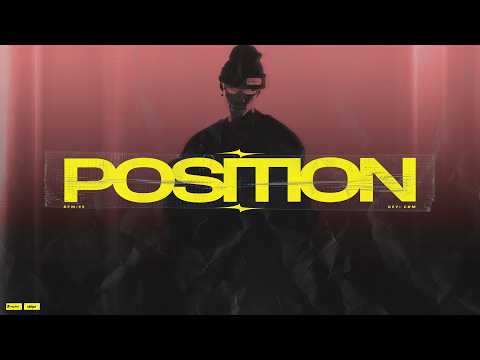 Dshuffle Beats and Dshuffle