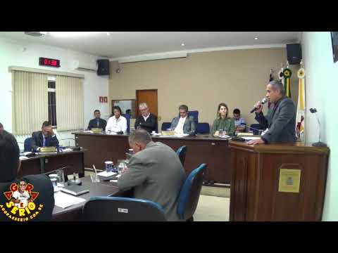 Tribuna Marciano dia 19 de Setembro de 2017