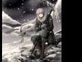 Love is War [Rus] - Russia x Prussia 