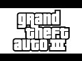 Grand Theft Auto III (Royce Da 5'9-I'm The King ...