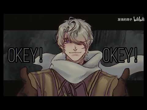 [APH/RUSSIA] A HAPPY FACE