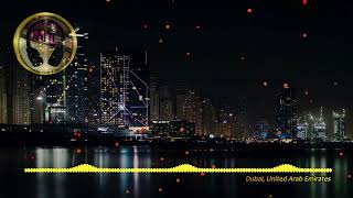 SAYLED - Feel It (No Copyright)