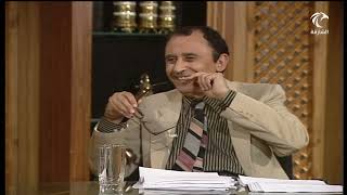 { إِنَّ اللَّهَ اصْطَفَاكِ وَطَهَّرَكِ وَاصْطَفَاكِ } ما الحكمة من تكرار الاصطفاء image