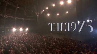 The 1975 -  Milk [Legendado]