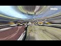 Tour Virtual