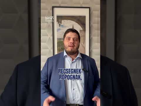"Szép kis társaság fog összegyűlni október 23-án Budapesten." 🙃👆