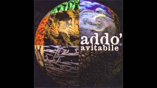 01 Addò - Enzo Avitabile