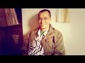 Arthur Verocai | Programa Passagem de Som 