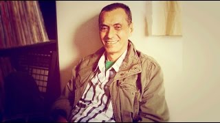 Arthur Verocai | Programa Passagem de Som