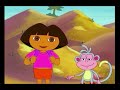 DORAVIN PAYANANGAL Dora Buji Kids Cartoon Tamil EPISODE 4️⃣ Part 3 Cartoon