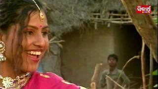 ANARA KALI ଅନାରକଲି || Album-Jay Maa Tarini || Md. Ajiz || Sidharth TV | Sidharth Bhakti