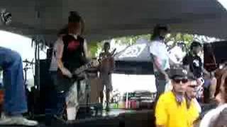 &#39;Gusty Like the Wind&#39; [Short]