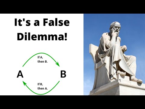 The Problem with Euthyphro's Dilemma