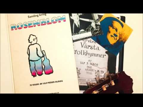 Nonne Hall - Gökuret