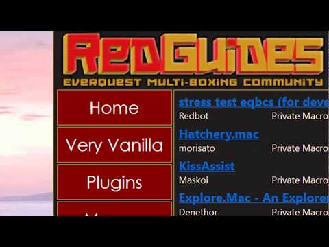 download lagu mp3 mp4 Everquest Homepage, download lagu Everquest Homepage gratis, unduh video klip Everquest Homepage