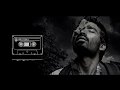 Mayakkam Enna Bgm Whatsapp Status
