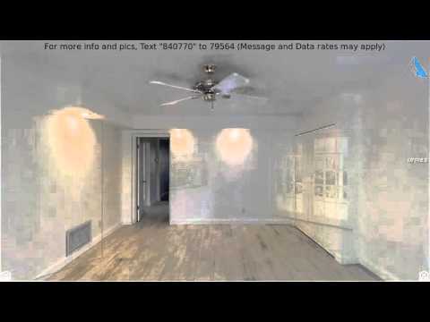 Priced at $245,000 - 542 40TH AVENUE NE, ST PETERSBURG, FL 33703