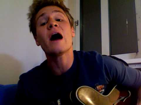 death on the stairs THE LIBERTINES cover video thumbnail