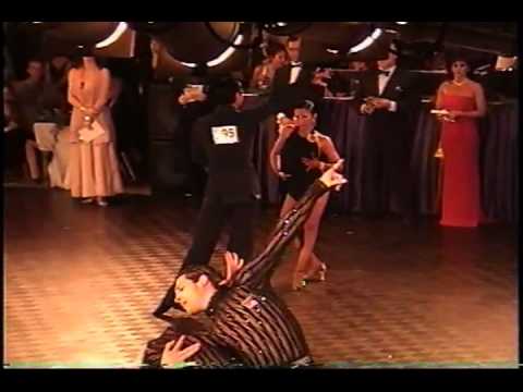 Natalia Laubert__rumba.flv