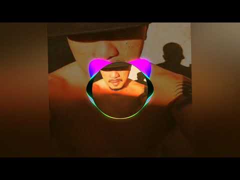 Ang Unyon Klutch B (Banong Bagsek)