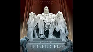 SEAN PRICE - CHURCH BELLS Ft JUNIOR REID