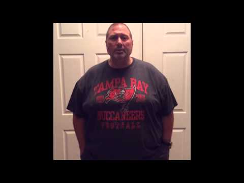 Mein Deutsch Referat