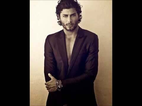 01 - Jesus Luz - We Came From Light - (Faixa do CD "Jesus Luz From LIght")