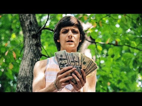 BubbaBruuu Music Video