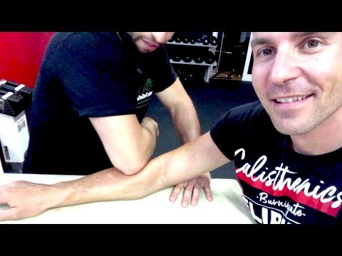 S mal di schiena durante la gravidanza Cambiare articolazioni delle dita a portata di mano di cosa si tratta
