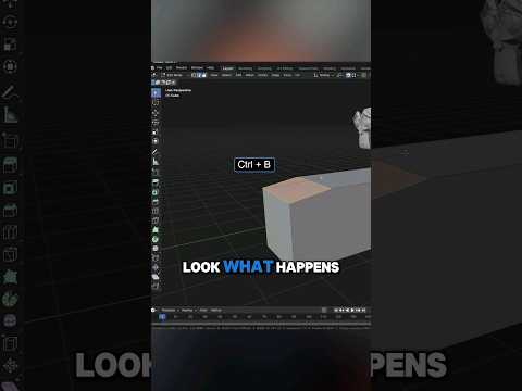 Level up your 3D Car Modeling 3dmodeling autodeskmaya blender