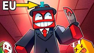 Video thumbnail image