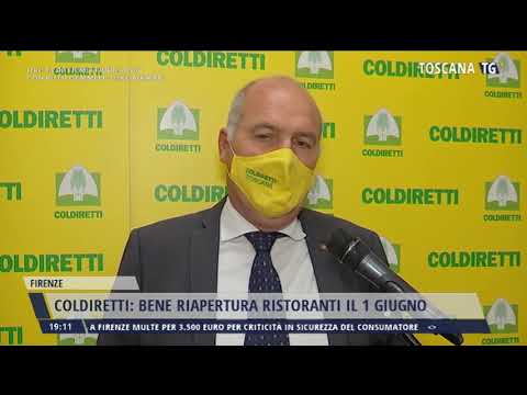 2021-05-29 TG REGIONALE ORE 19.00