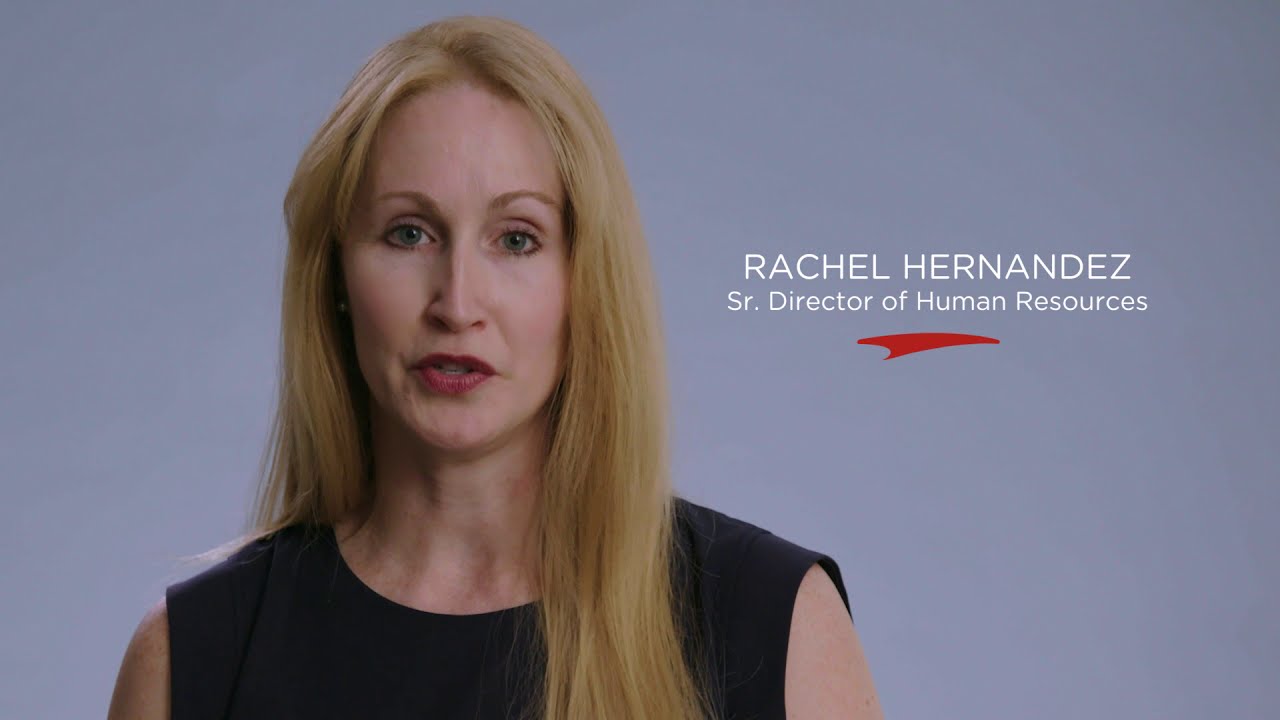 The Fan Zone thumbnail