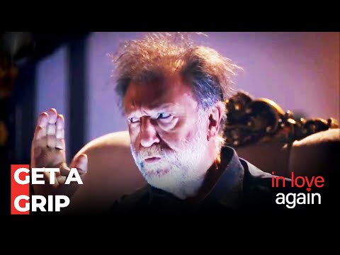 Şevket's Deep Horror Story - Love Again Episode 170