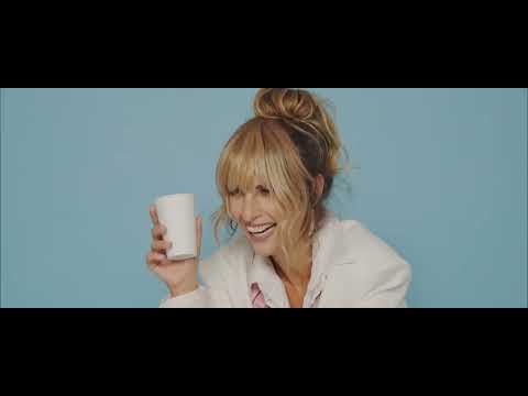 KARYN - Ти це кайф #radiosferamusic #newmusic #новамузика #music #singer #ukrainianmusic #popmusic