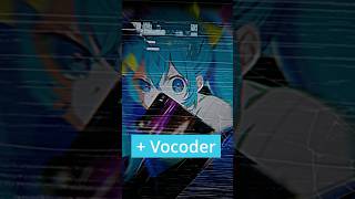 📸 SOUND: DIY 📸#TAK #HatsuneMiku #初音ミク #MTMTM