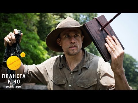 Єлєна Соловєй - відео обкладинка