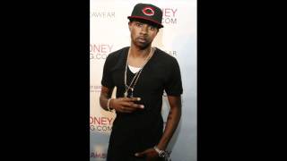 Sammie - Sex Mart [HOT RnB Single 2010]