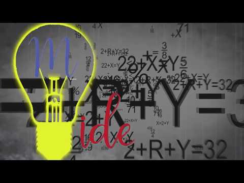 RACIOCÍNIO LÓGICO (VERDADES E MENTIRAS)