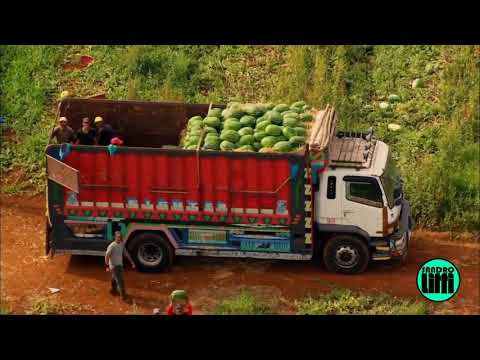 SANDRO LITTI ORIENTAL GROOVE PODCAST