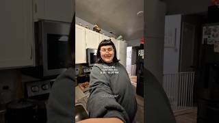 Spend the night with me!!!! #dayinmylife #dailyvlog